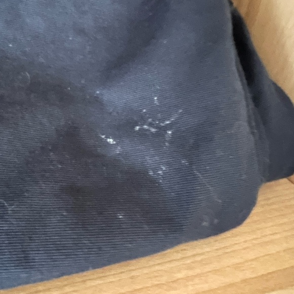 A NEW DAY tie waist pants - Picture 4 of 4